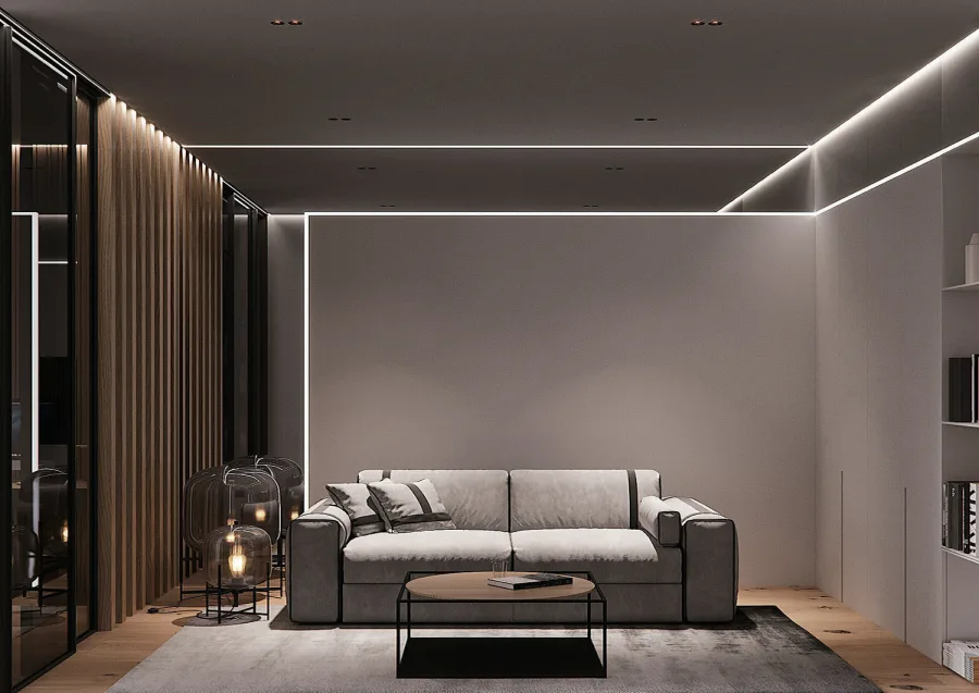 Indoor